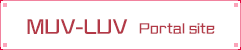 MUV-LUV Portal site